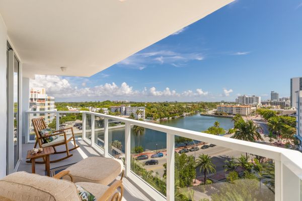 Cost of Balcony Construction in San Antonio