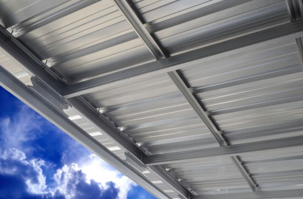 Cost of Patio Cover Installation in San Antonio