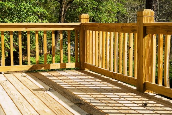 Cost of Deck Spindle Repair in San Antonio