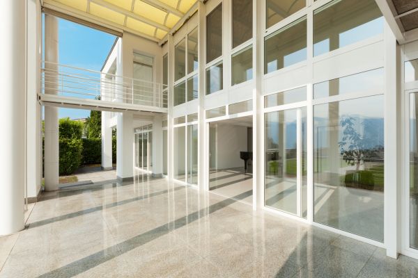 Cost of Veranda Construction in San Antonio
